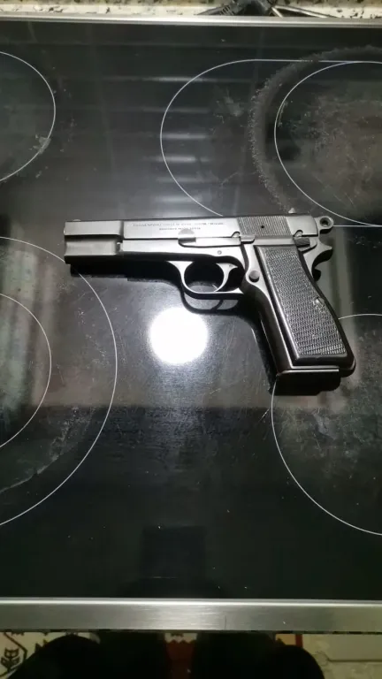 Orijinal Boyasıyla Tertemiz Neredeyse Çiziksiz - 3