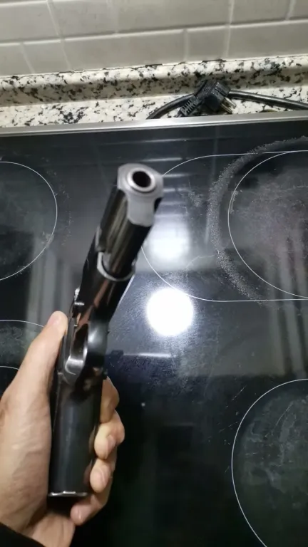 Orijinal Boyasıyla Tertemiz Neredeyse Çiziksiz - 1