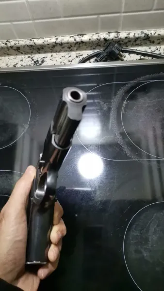 Orijinal Boyasıyla Tertemiz Neredeyse Çiziksiz