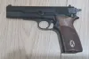 Önizleme 4