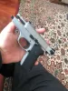 Önizleme 1