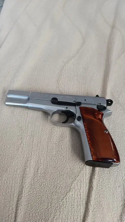 14 Lü - 4