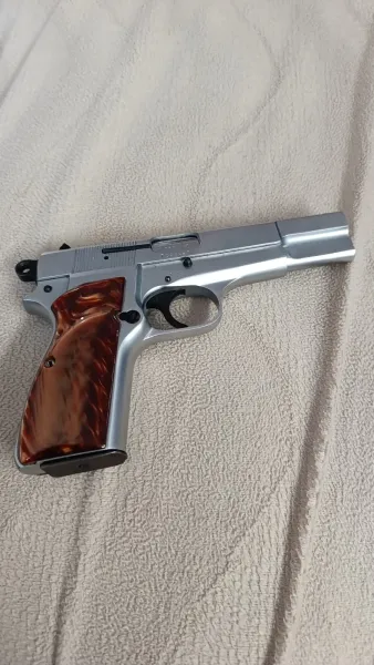 14 Lü