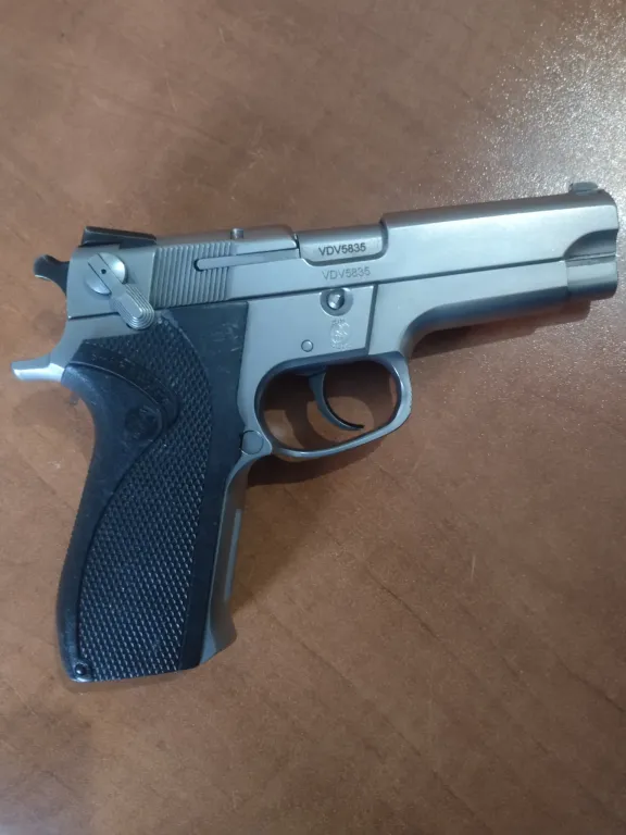 Konya Dan - 1