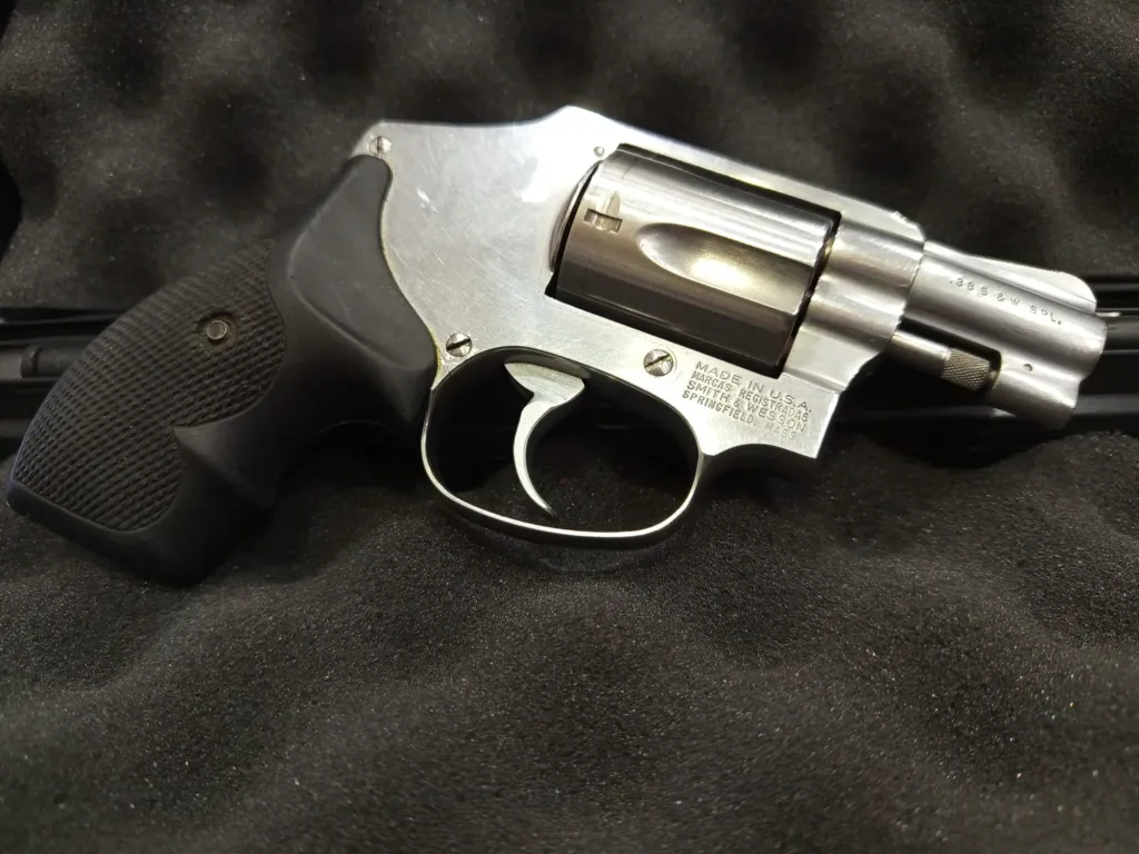 38 Special - 2