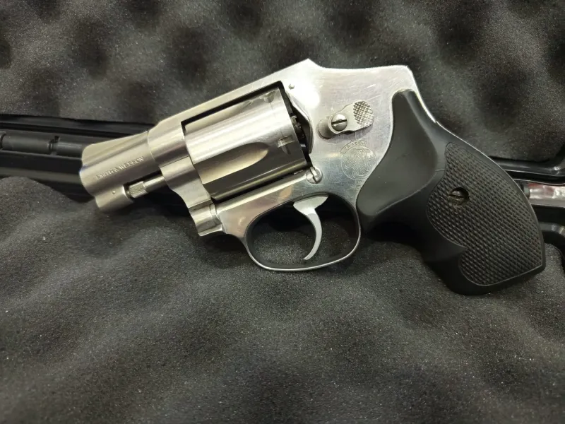 38 Special