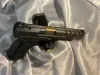Önizleme 4