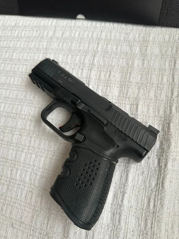 Cani̇k Tp9 Sf Mete 9 Tl - 4