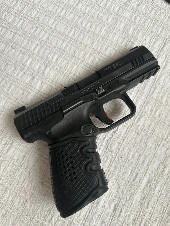 Cani̇k Tp9 Sf Mete 9 Tl - 3