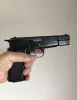 Önizleme 5