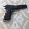 Önizleme 3