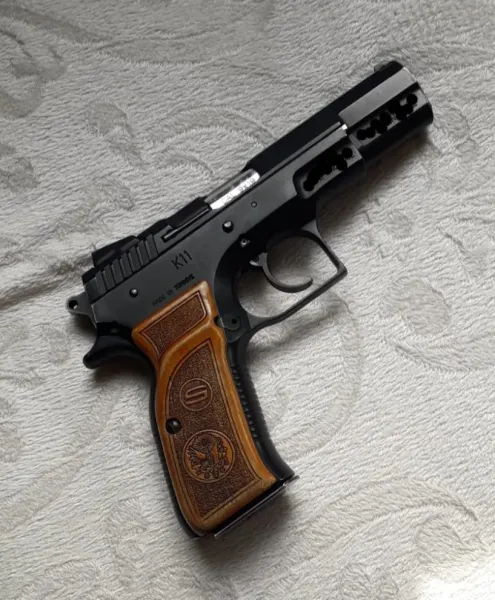 13 Yıllık Sahibinden K11