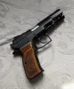 Önizleme 1