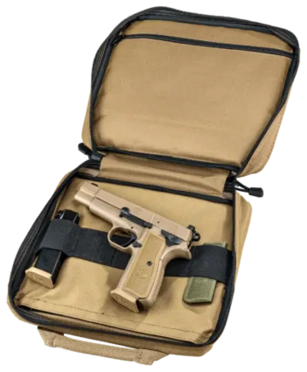 Fn High Power - 5