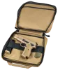 Önizleme 5