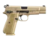 Önizleme 3