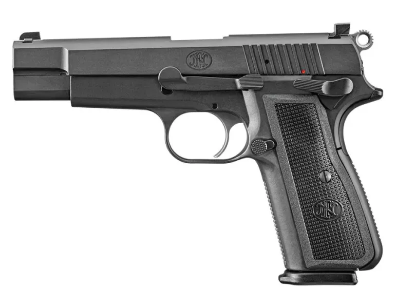 Fn High Power