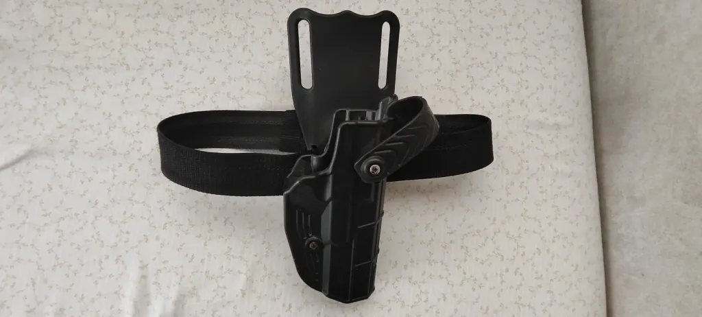 Sarsılmaz K11 - 5