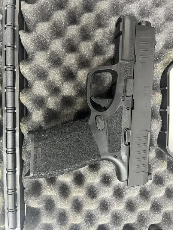 Sifir Kutusunda Hi̇ç Kullanilmamiş Hs 11 Produkt - 1