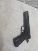 Önizleme 5