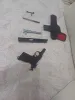 Önizleme 4