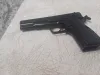 Önizleme 2