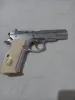 Önizleme 2