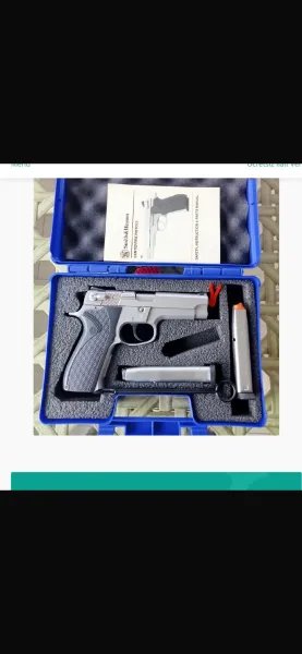 Sıfır Denginde