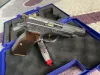 Önizleme 2
