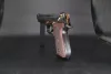 Önizleme 5