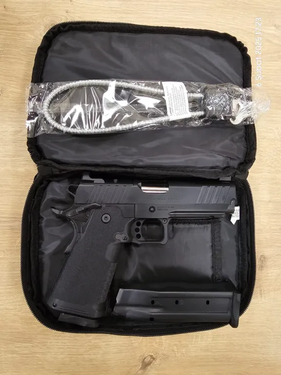 1 Hafta Önce Alınmış Sıfır - 5