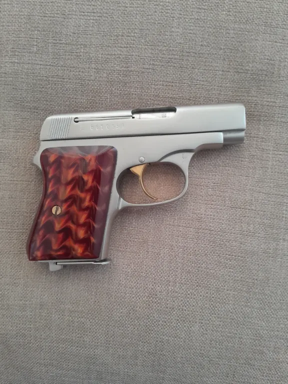 Cz Altın Tetik - 2