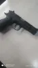 Önizleme 1