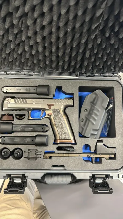 İlan Resmi - 68311fe0222f2-large