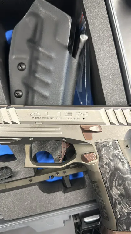 İlan Resmi - 68311fe04598c-large