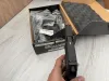 Önizleme 4
