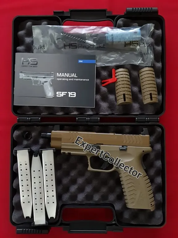 Hs Sf19 4 Afde Tb Rdr - 2