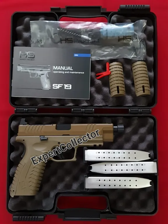 Hs Sf19 4 Afde Tb Rdr