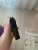Önizleme 3