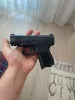 Önizleme 1