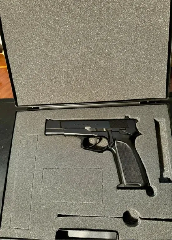 Sahi̇bi̇nden Orji̇nal Kutusunda Bda9 - 2