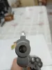 Önizleme 2