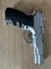 Önizleme 3