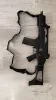Önizleme 5