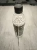 Önizleme 4