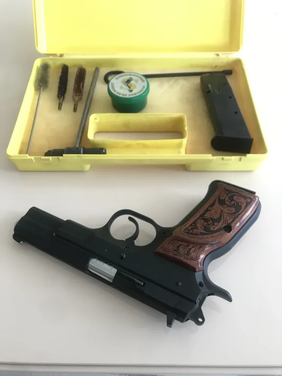 Kılıç Lite - 2