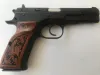 Önizleme 1