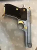 Önizleme 1