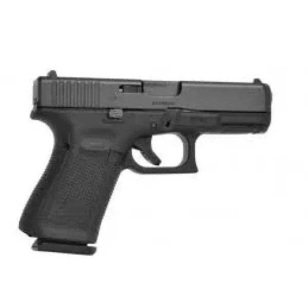 Acil Satılık Glock 19 Gen 5