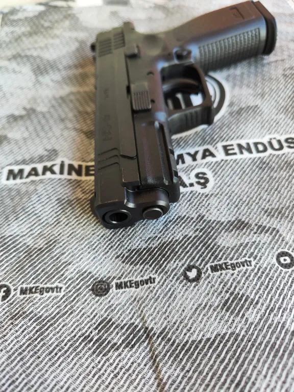 Hs 9 Produkt Tertemiz - 5